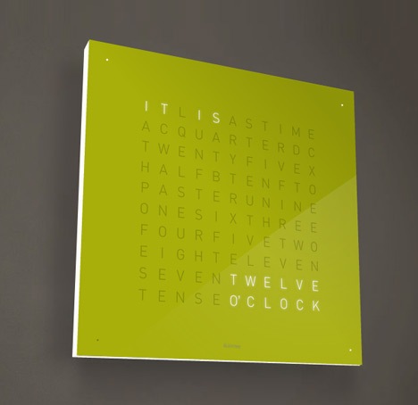 �r(sh��)��犱��O(sh��)Ӌ(j��) �������fԒ