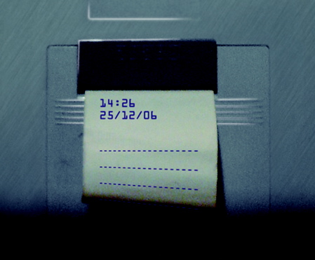 �r(sh��)��犱��O(sh��)Ӌ(j��)�������f(shu��)Ԓ