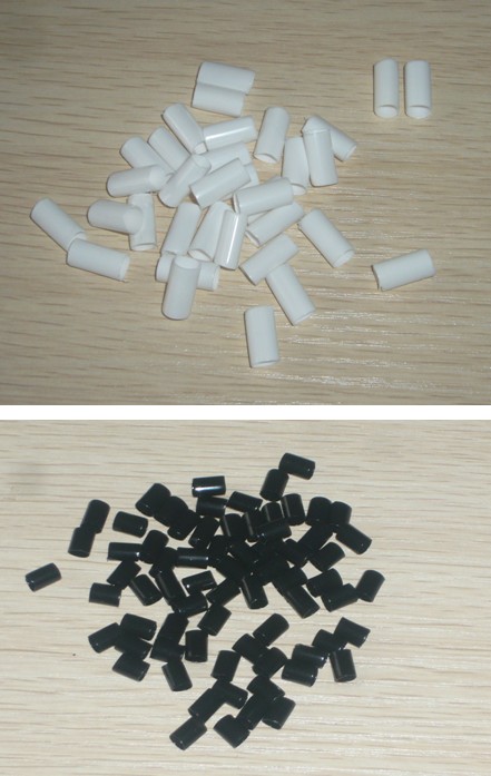 �l(f��)�F(xi��n)�C(j��)�������������ՙC(j��)����������