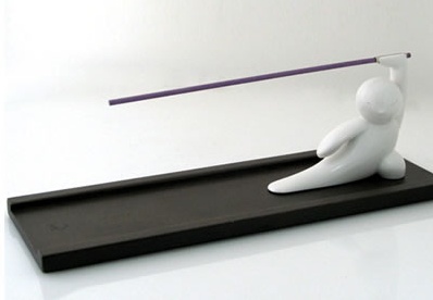 �Ҿ��Ʒ ����С���J����