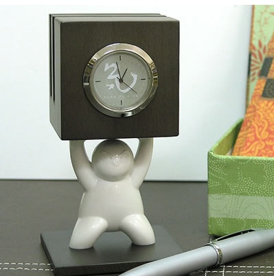 家居飾品功夫小子闖天涯