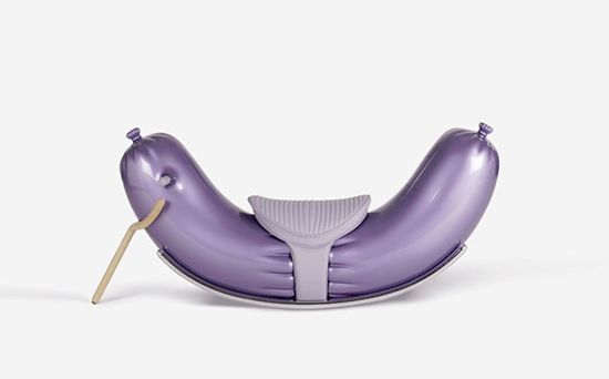 ��(chu��ng)���֪��صēu�[�ṷ�u��