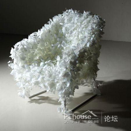 ���׵Ę��~�����Є��⵫�ܹª�