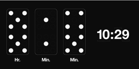 �����Ї�(gu��)�ƾń�(chu��ng)�����(li��n)�r(sh��)�