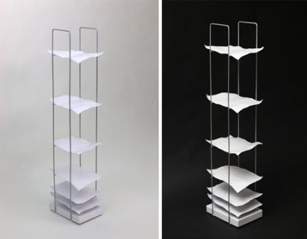 ��(chu��ng)���e�X����� ��������Ҳ��ʢ��