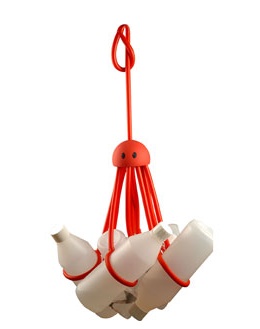 �����ռ{���~ԡ��ץƿ��