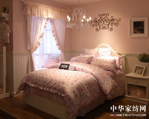 夢潔寶貝將參加第93屆中針會