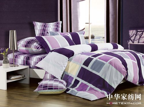 ̩�S�Ҽ�����ɫ��lչ