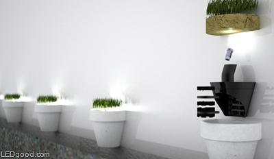 �e���Ĳõğ�������LED��