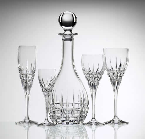 這樣的家居品真的“很酷”