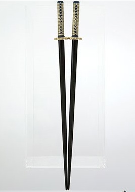 ��ʿ������ ����(l��i)�e������