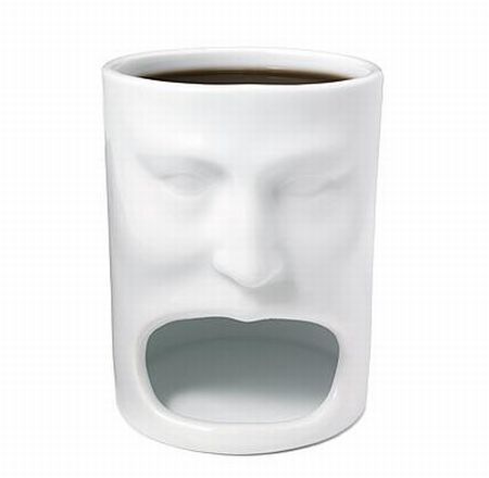 ������쿧�ȱ�