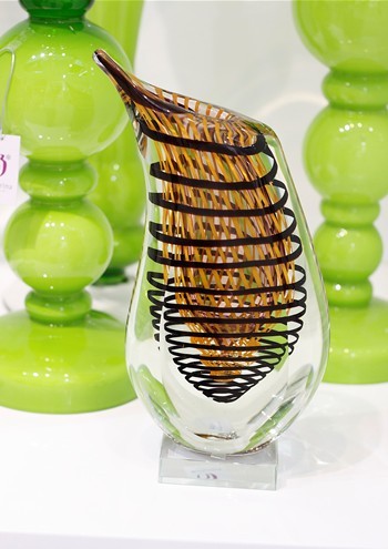 �˴�չ�^͹�@���Iˮ���_��ܛ�b�����ʮ��