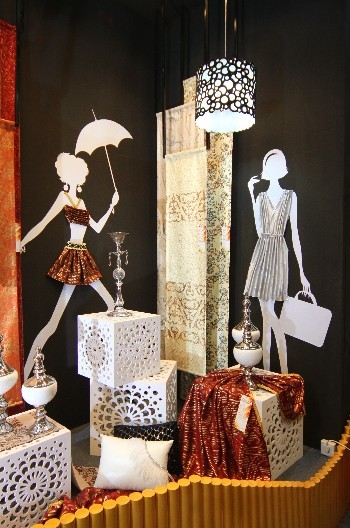 �˴�չ�^͹�@���Iˮ���_��ܛ�b�����ʮ��