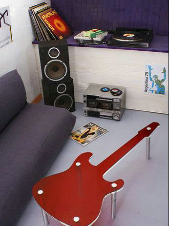 �l(f��)�������(��i)������(l��)Ԫ�؄�(chu��ng)���Ʒ