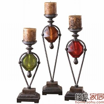 �Wʽ�L��ı����Ҿ��Ʒ