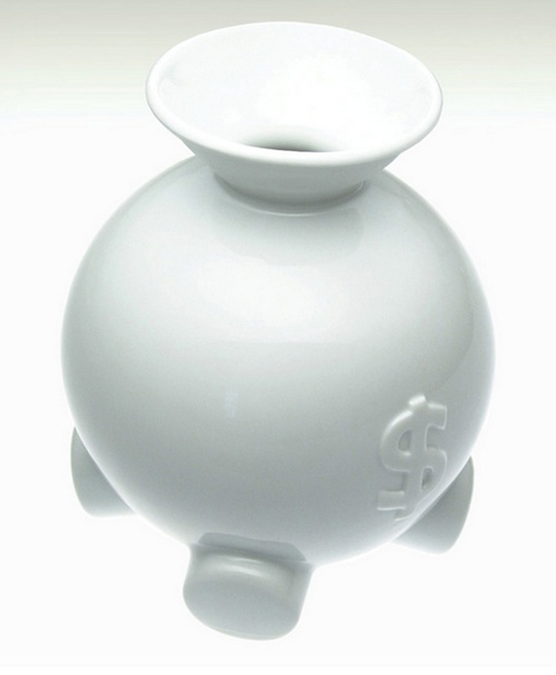 ����С�i���X��