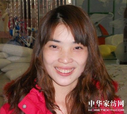 ؐ��z�Ҽ�������T�������L��һ��