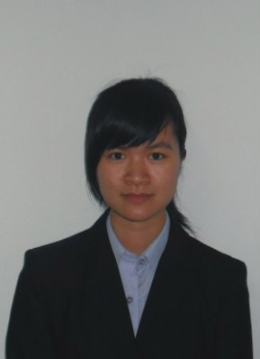 ؐ��z�Ҽ�����T�����L������