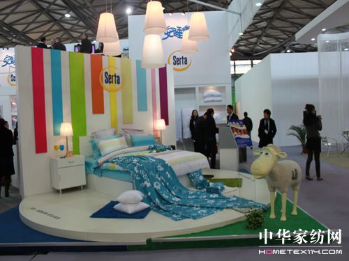 第93屆中針會(huì)在上海開幕