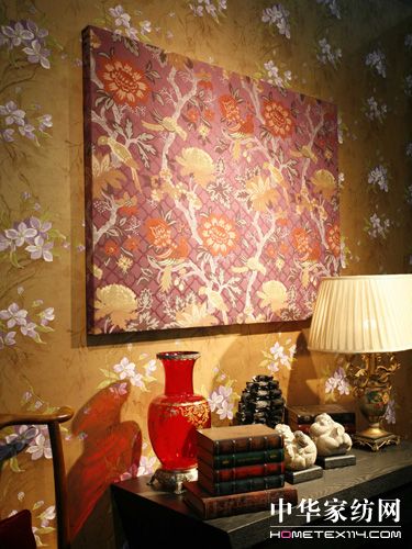 2011���ڇ��H�Ҽ���ˇ�߉������Ʒչ