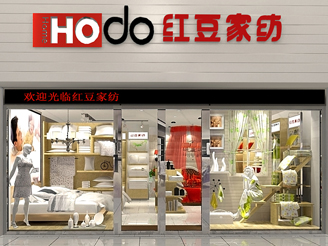 �t���Ҽ����u(m��i)��