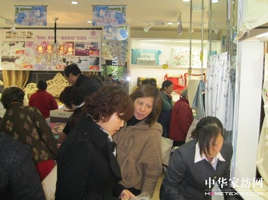 �o��2011��ʩ�Z�Ҽ�ȫ�³���