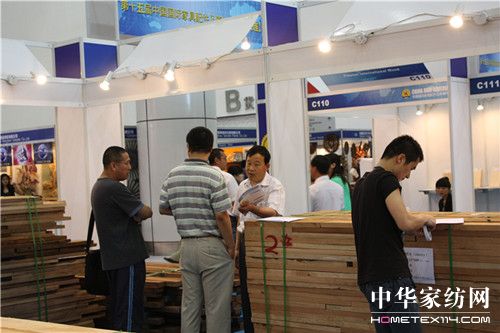 ���B�Ҿ��o��չ��ݴ��l