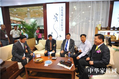 ���������Ҿ��ИI��ُ����