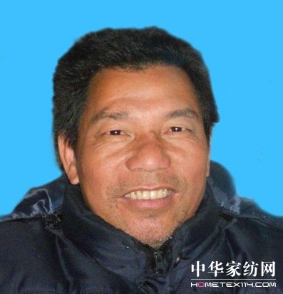 ؐ��z�Ҽ�����T�����L���ģ�