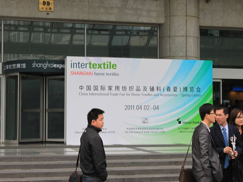 ���Ĳ��[ ��������