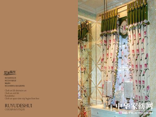 ���~��ˮ����Ʒ�ƈԳֳ�Ʒ��