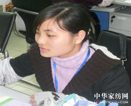 ؐ��z�Ҽ�����T�����L���壩