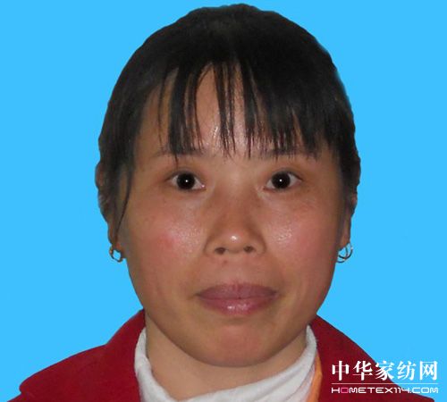 ؐ��z�Ҽ�����T�����L������