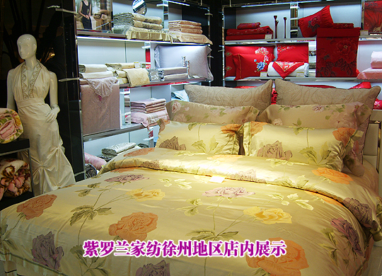 �Y�����_�m��鵽���h