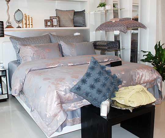 ʮ�ꄓ(chu��ng)��·�A�����_�m