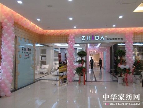 �鶨־�_���L��ĥ�Z�̽�Ů����