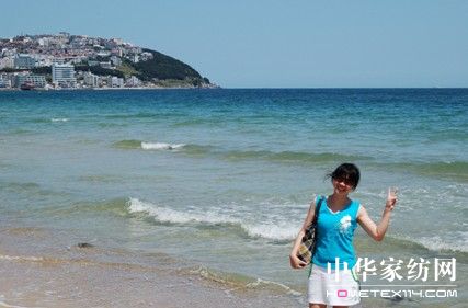 �鶨־�_���L��ĥ�Z�̽�Ů����