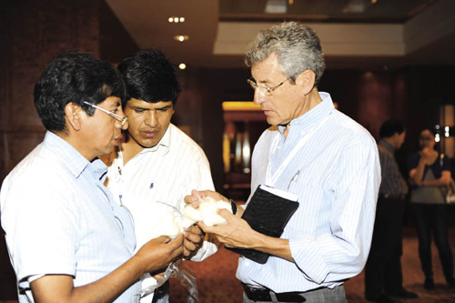 ��(gu��)�Hë�����M����80�ô��(hu��)���_(k��i)