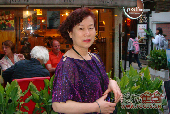 ��[����ꖅ^�����_��Ůʿ���L