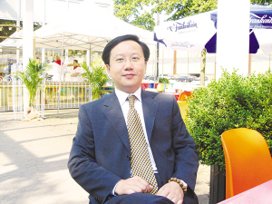 �����A���kչ��˼�S