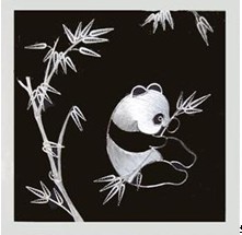 ���鱬�l(f��) �YƷ�����A���R�ɶ�