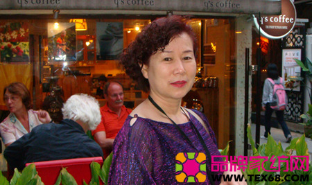 ���L��[�żҼ���ꖅ^�����_��