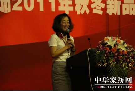 �Ϸ����ϲ�����£��������㡱