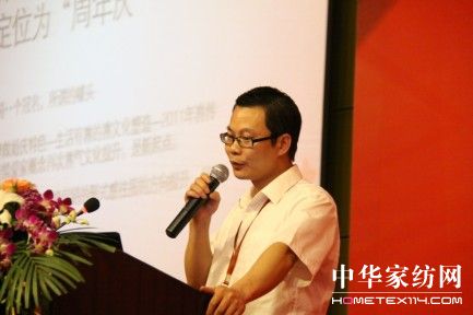 �Ϸ����ϲ�����£��������㡱