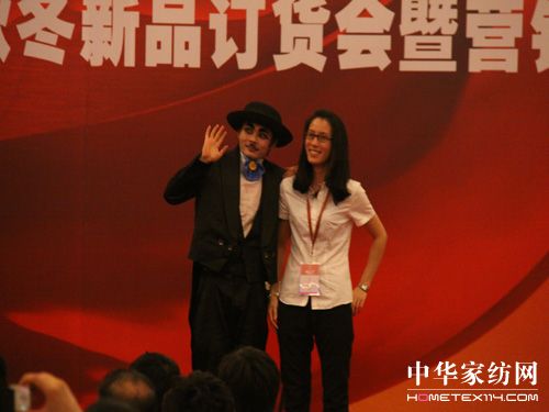 �Ϸ���������e���M�g���䘷����