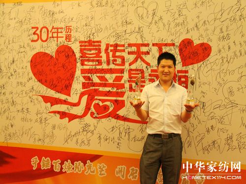 �Ϸ���������e���M�g���䘷����