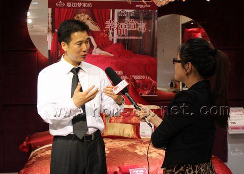 �μӉ������x����A�@���ӌ���