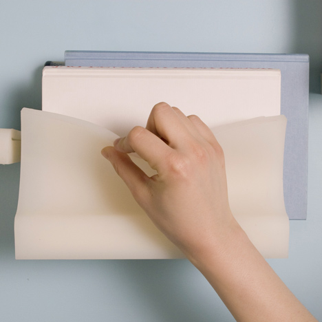 �O�߄���ĕ���ʽ�����OӋ