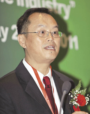 ������ռ�I�������b�a�I�Ƹ��c